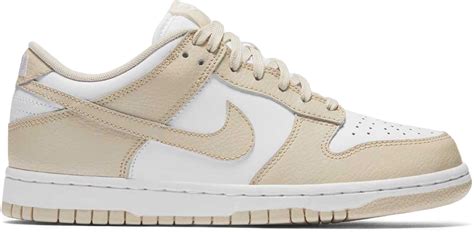 nike dunk low oatmeal|black 2.5 nike dunk lows.